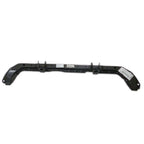 Replacement Steel Lower Radiator Support Tie Bar for Nissan Rogue (2014–2020)