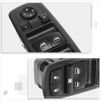 Front Right Bumper Cover Support Bracket for Volkswagen Golf GTI Jetta (2010–2014)