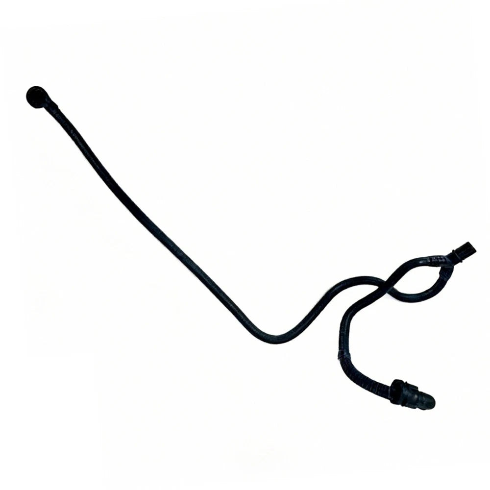 Intercooler Heater Water Hose for Range Rover (2010–2012) LR017358
