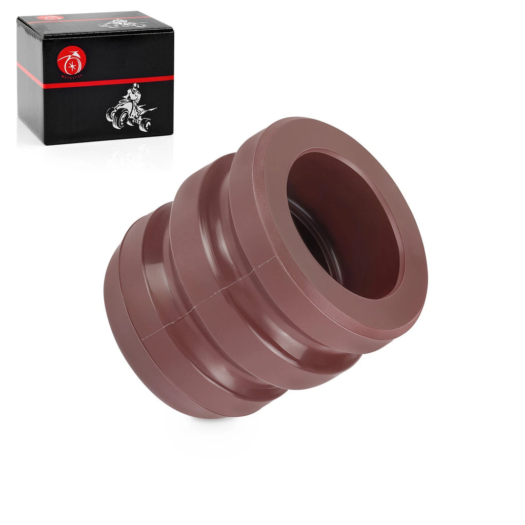 Front Fork Rubber Guide Buffer for Yamaha YZ WR 400F 426F (1998-2002)