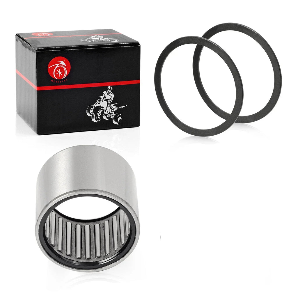 One Way Clutch Bearing for CAN-AM Maverick X3 (2017–2022)