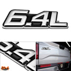 Lower Engine Splash Shield for Escalade Silverado Avalanche Sierra Tahoe (2007–2014)