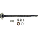 Axle Shafts for Chevy Olds Jimmy (Rear Driver or Passenger Side)