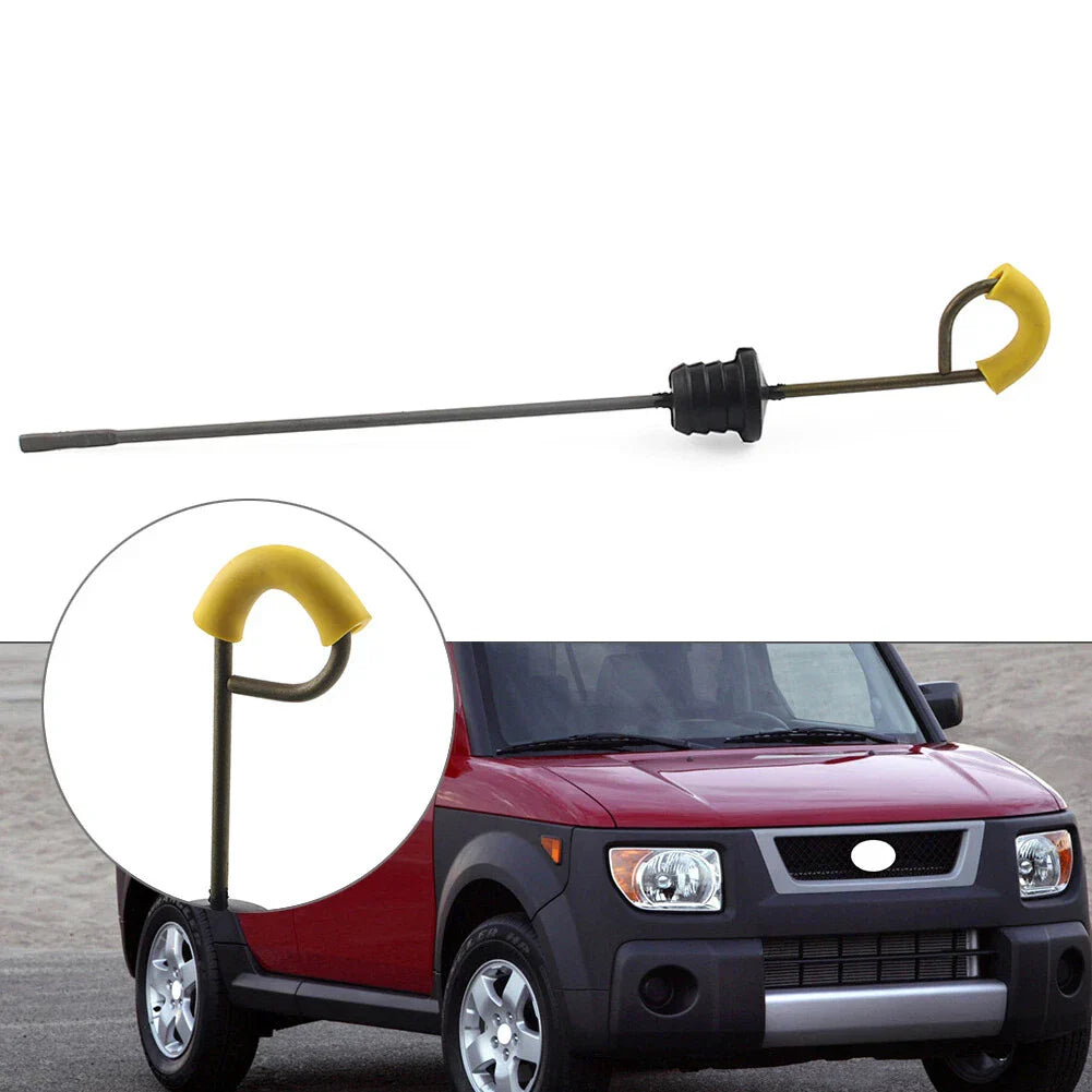 Transmission Oil Dipstick for Honda CR-V, Element (2002-2011)