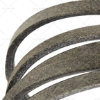 Cutter Deck Belt for Toro ZX5400 ZX5420 MX5480 MX5400 MX5420 (133-1167)