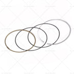 Top End Rebuild Kit for Honda CRF250R (2004–2009), CRF250X (2004–2017)