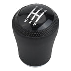 Unique Style Shift Knob for A4 B5 C5 (1998–2001)