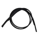 Roof Molding Drip Side Finish 2 x for Toyota Sequoia (2008–2021)