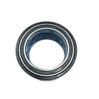 Durable One Way Clutch Bearing for CF520ATV CF550 191R X550 CF500 (N/A)