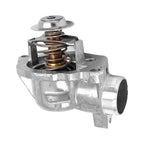 Thermostat Housing for