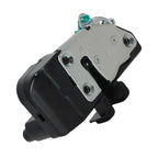 Door Latch Lock Actuator Front Left for Dodge Ram 1500 (1994–2002)