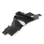 Front Bumper Mounting Bracket for Land Rover Range Rover Velar (2018-2021)