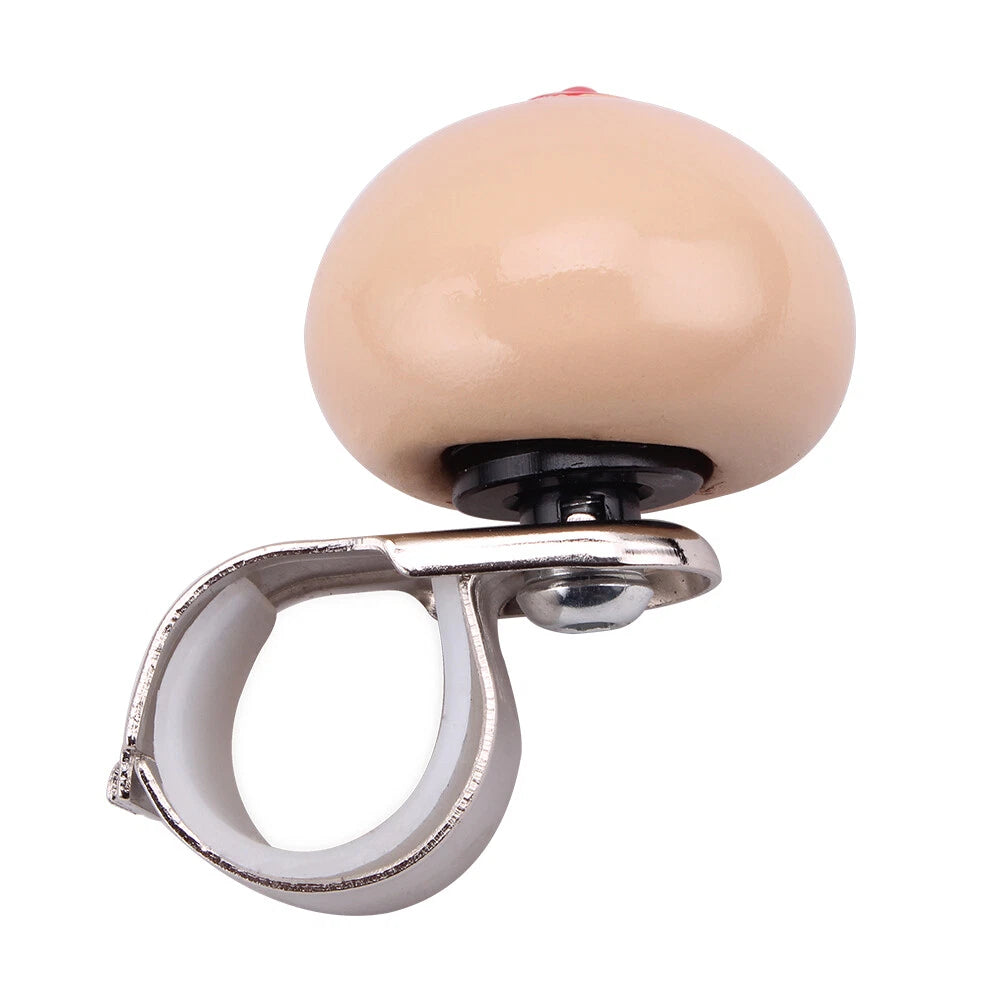 Steering Wheel Spinner Knob for Car
