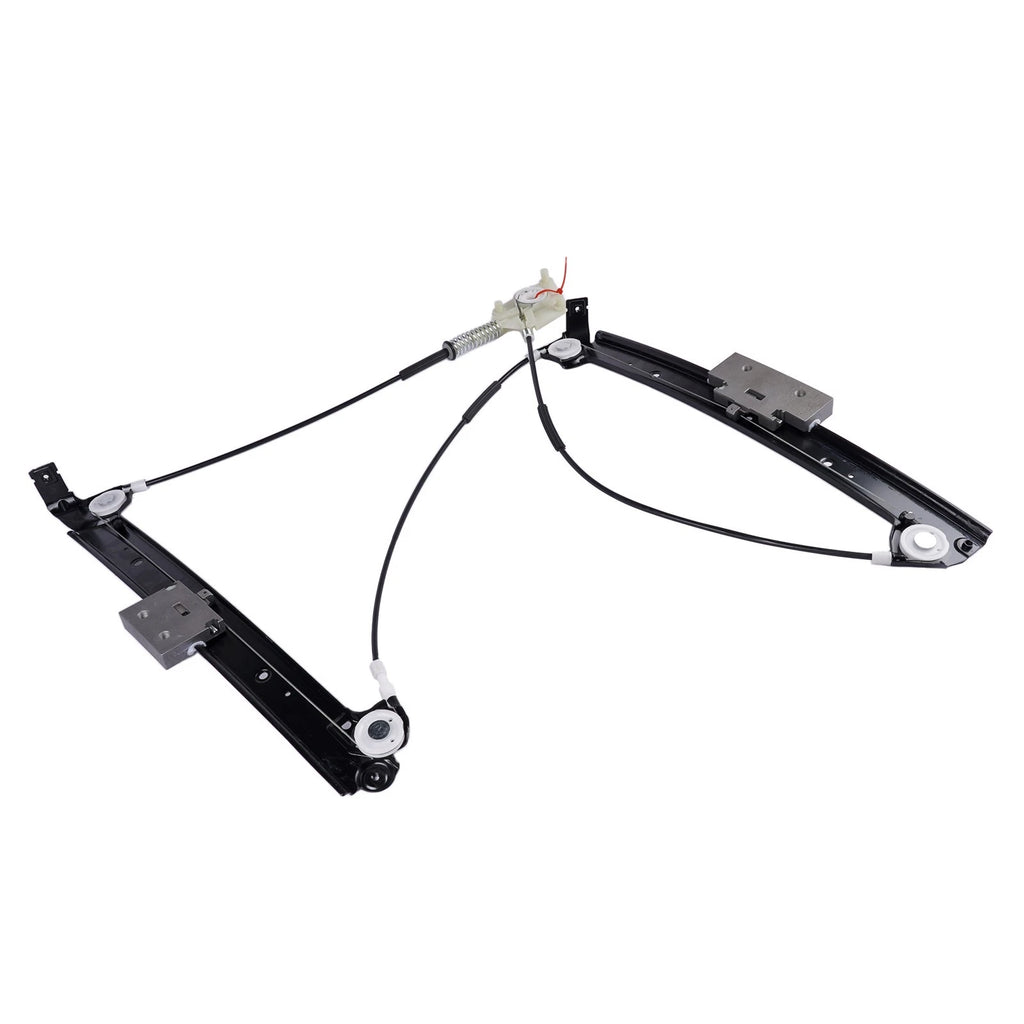 Front Right Window Regulator for Bentley Continental GT (2004-2018)