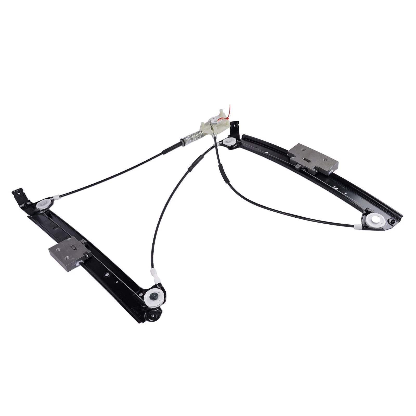 Front Right Window Regulator for Bentley Continental GT (2004-2018)
