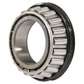 Bearing Cone for Kinze GA0895 (1.5")