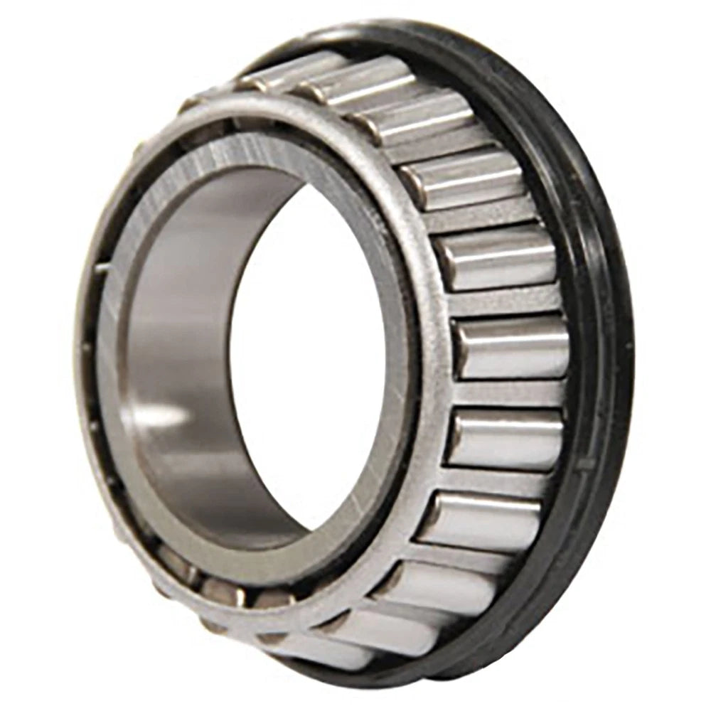 Bearing Cone for Kinze GA0895 (1.5")