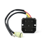 Regulator Rectifier for Honda TRX300 EX Sportrax (2001–2006)