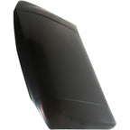 Hood Front Panel for GMC Yukon XL 1500 2500 Sierra (2001–2002)