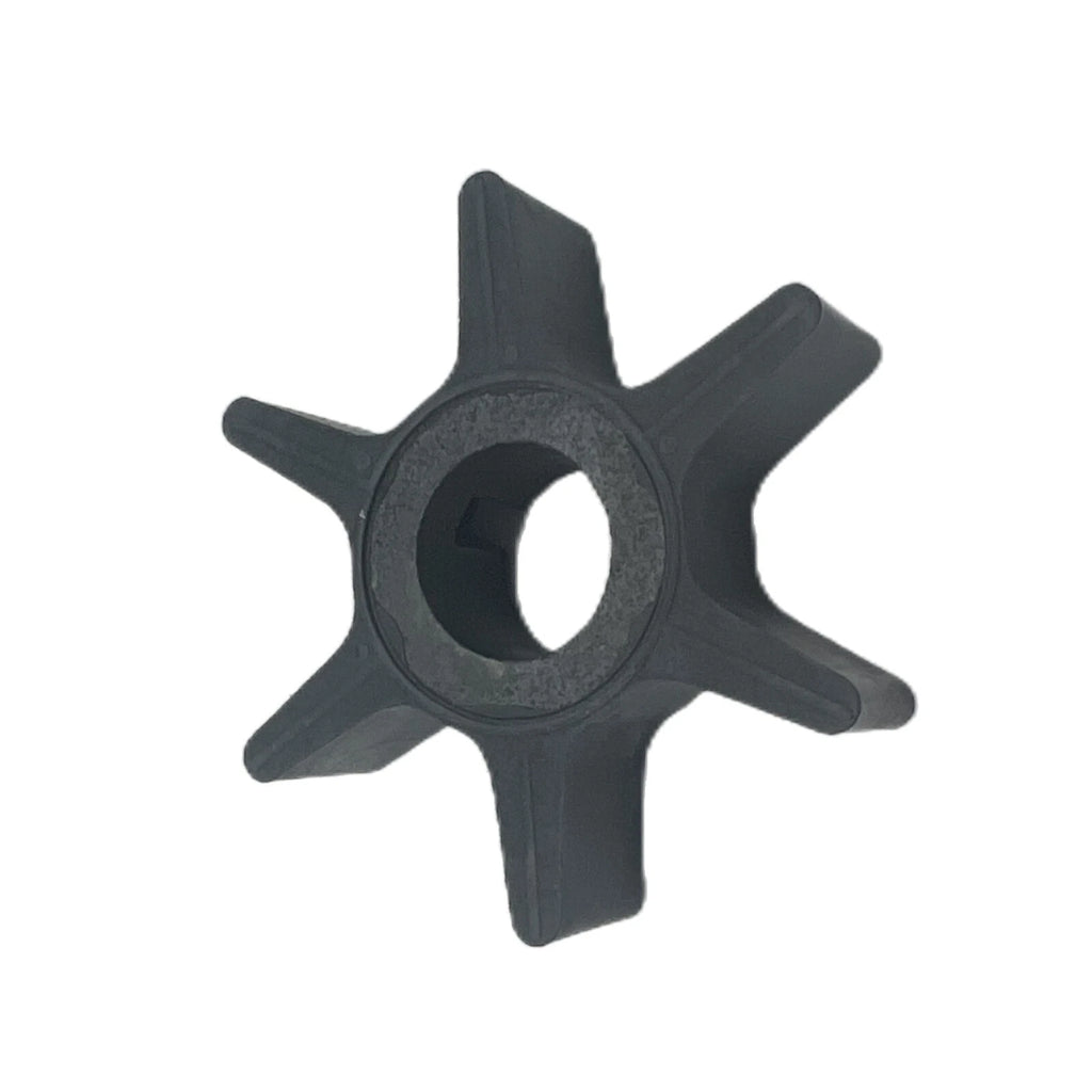 Water Pump Impeller for Chrysler Outboard Motor (35-55 HP) 47-F433065-2