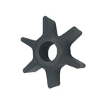 Water Pump Impeller for Chrysler Outboard Motor (35-55 HP) 47-F433065-2