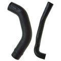 Gates Upper & Lower Radiator Coolant Hose Kit for B100 B200 B300 Van (1970–1980)