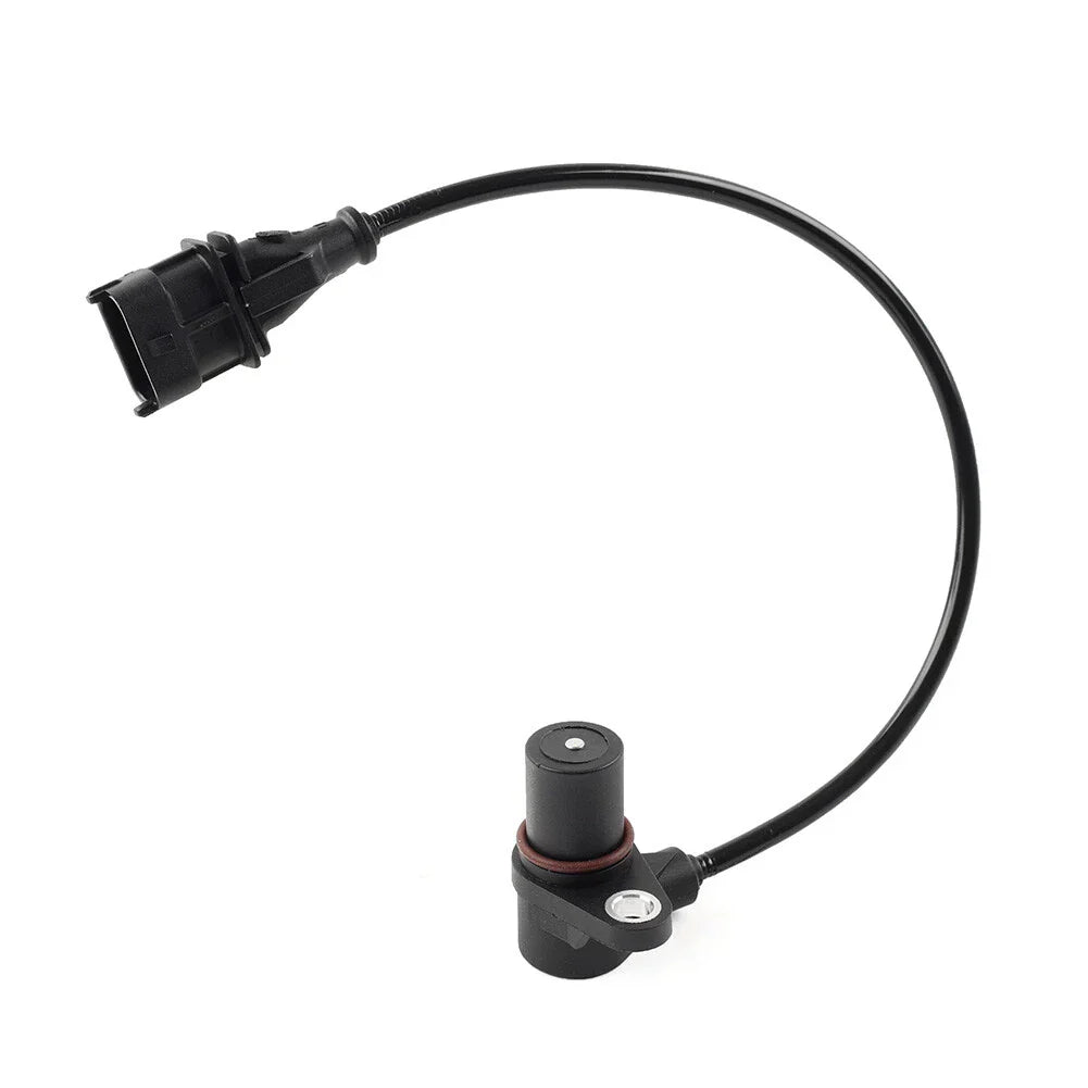 Crank Position Speed Sensor for Polaris