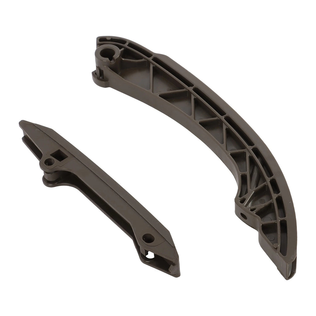 Timing Chain Kit for BMW Z3 E36 Z4 E85 (1996-2008)