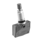 Tire Pressure Monitoring System Sensor 40700-1AY0A for Nissan (433MHz)