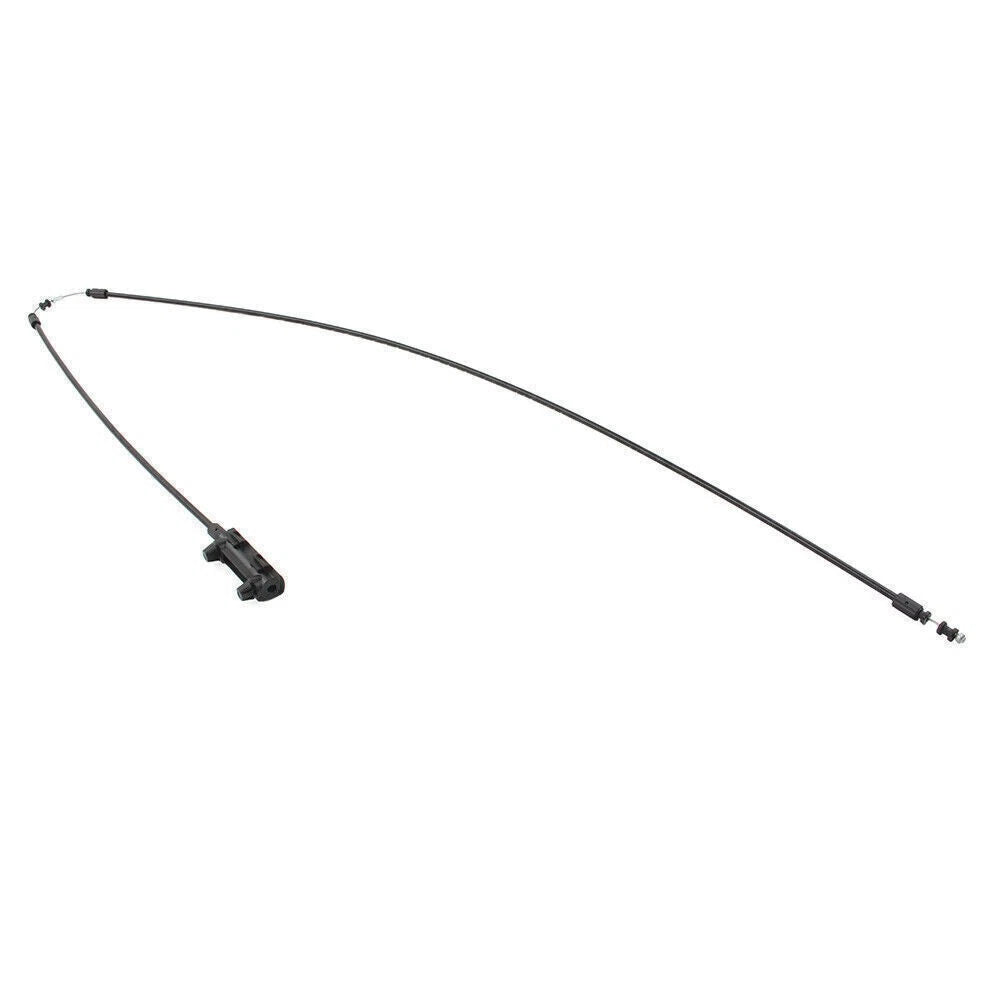 Front Hood Control Cable FSE000091 for Land Rover Range Rover Sport (2006–2009)