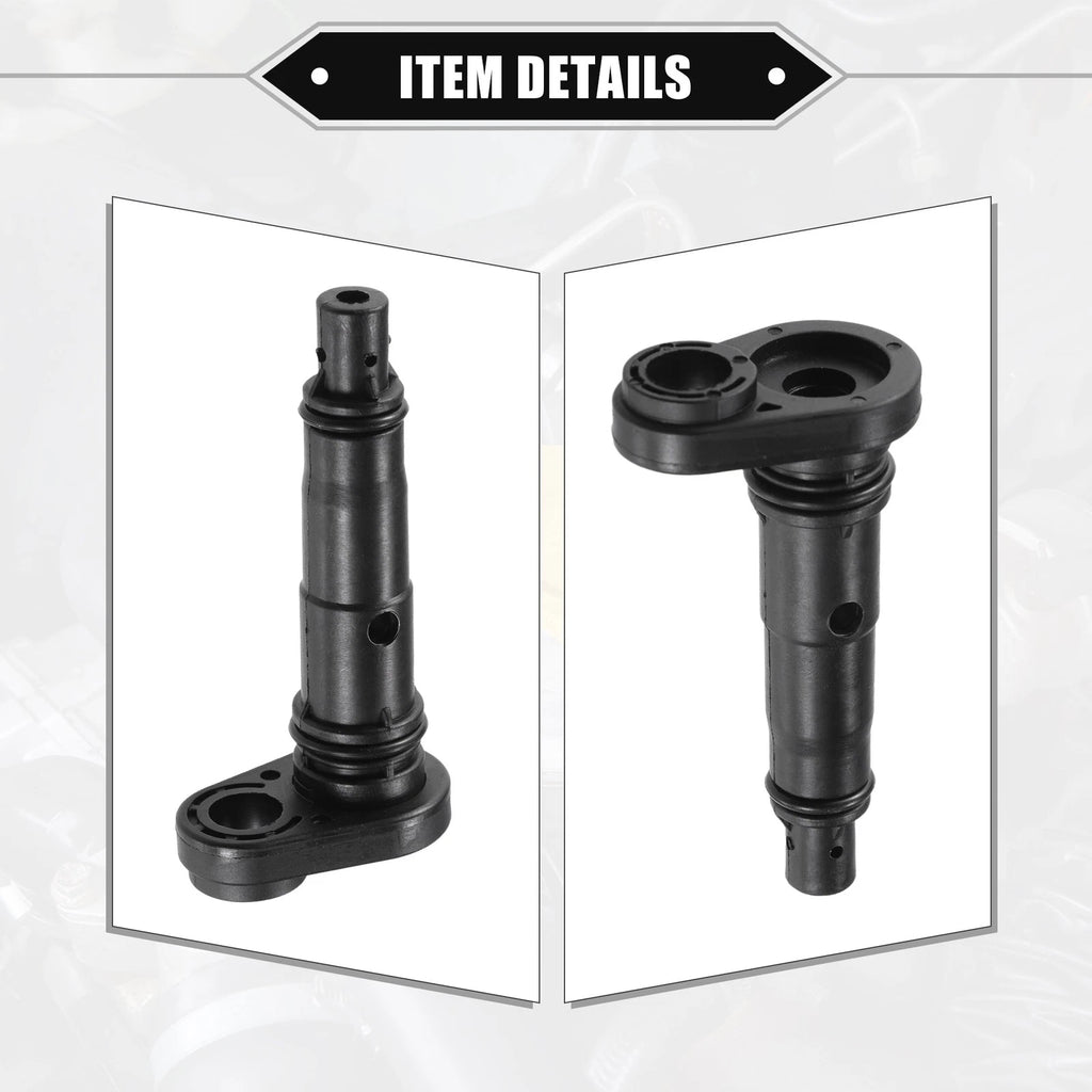 PCV Valve for Honda Accord (2003–2007), Odyssey (2005–2019)