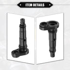 PCV Valve for Honda Accord (2003–2007), Odyssey (2005–2019)