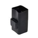 Starter Relay Solenoid for Arctic Cat 90, Kymco 50, 70