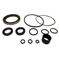 Upper Driveshaft Housing Seal Kit for Mercruiser Alpha One Gen 2 (88397A1, 26-88397A1)