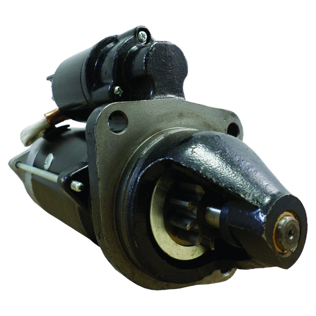 Starter for Caterpillar AP300 