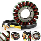 Stator Magneto for DUK-E 125 200 RC125 RC200 (–) 90139004000 90539004000 90539004100