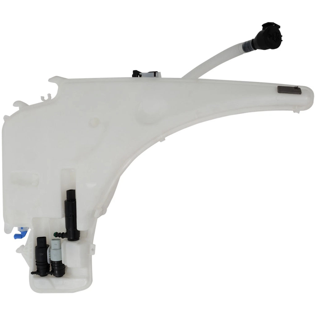 Washer Reservoir for BMW 3 Series E93 (2007–2013)