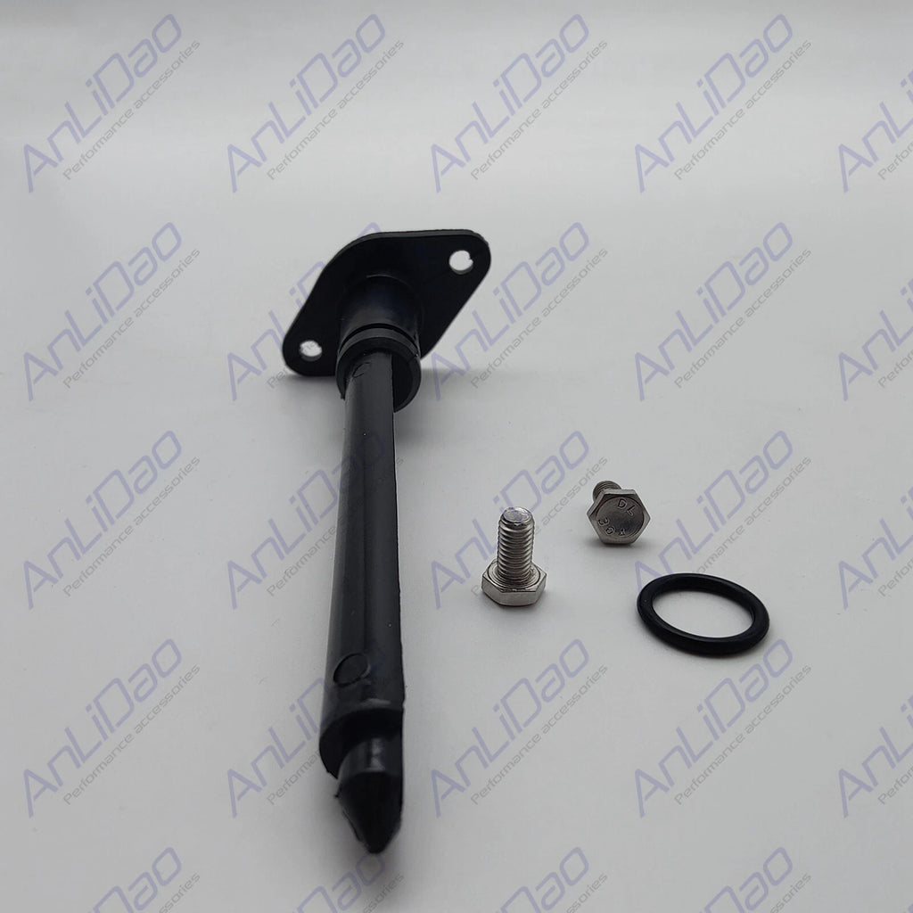 Oil Injection Block Off Kit for Mercury 2.0L 2.4L 2.5L V6 43453T