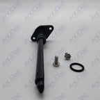 Oil Injection Block Off Kit for Mercury 2.0L 2.4L 2.5L V6 43453T