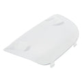 Dome Light Cover for Ford Mustang Taurus F-150 F-250