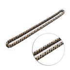 Cam Timing Chain for Honda C70 CL70 CT70 Z50A Z50R (1970–1978) #14401-115-010