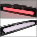 Full LED Third Tail Brake Light for Ford Expedition (1997–2002)