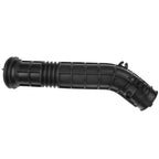 Engine Air Intake Hose for Honda Civic del Sol (1993–1995)