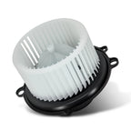 HVAC Heater Blower Motor with Fan Cage for Mercury Sable (1996–2005) 700017 PM919