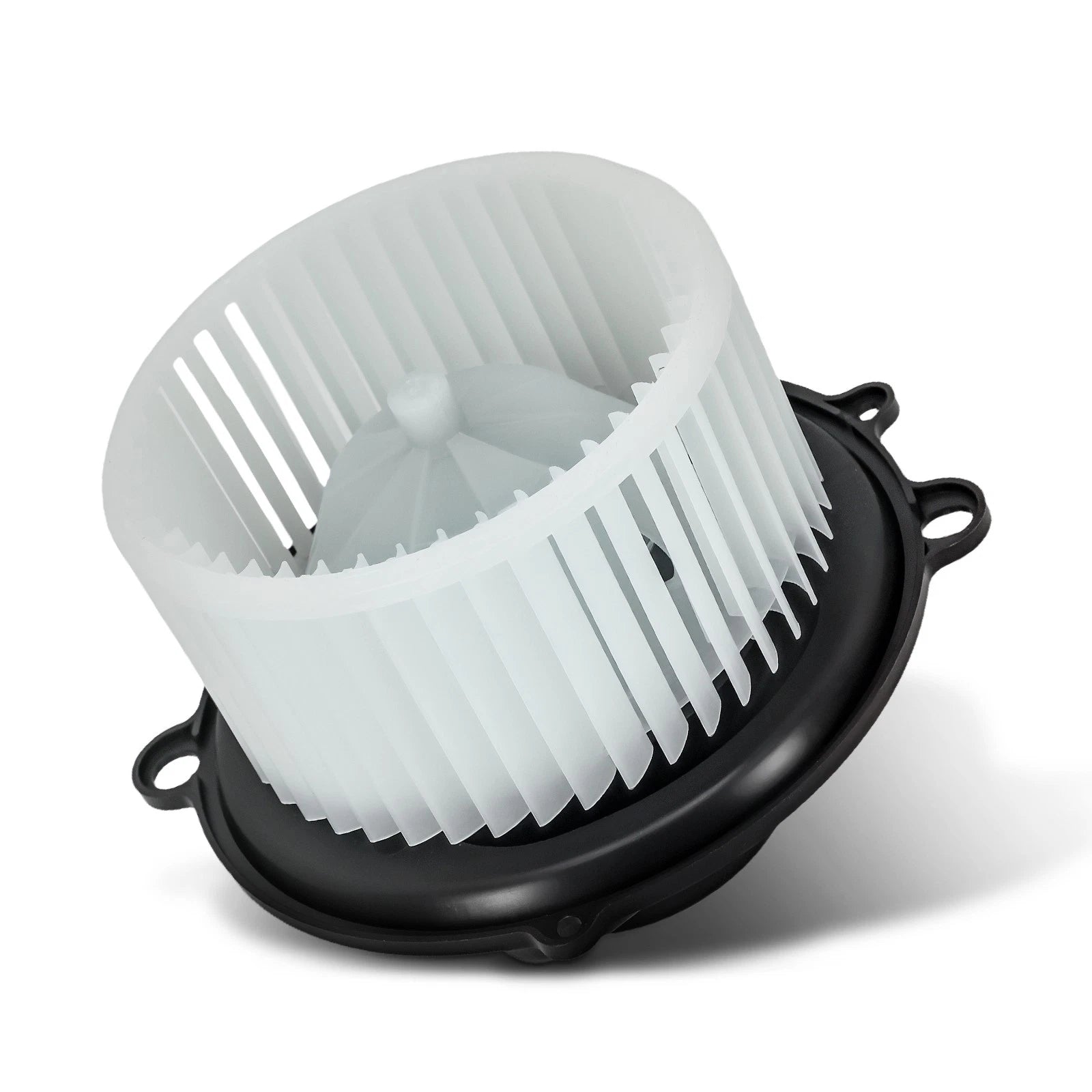 HVAC Heater Blower Motor with Fan Cage for Mercury Sable (1996–2005) 700017 PM919