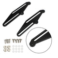 Windshield Bracket Adjuster for Yamaha Tenere 700 XT700Z (2019–2021)