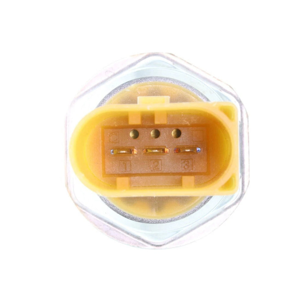 Fuel Pressure Sensor for VW Jetta Beetle (Gas)