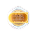 Fuel Pressure Sensor for VW Jetta Beetle (Gas)