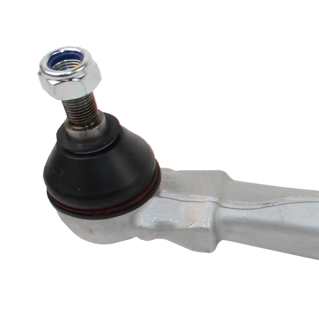 2X Front Upper Control Arm for Mercedes C204 W204 4Matic