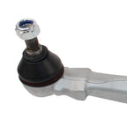 2X Front Upper Control Arm for Mercedes C204 W204 4Matic